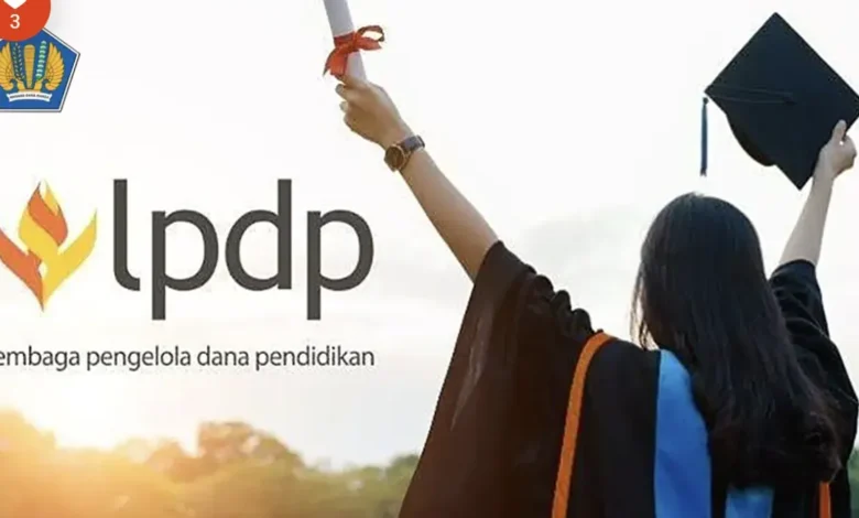 Pengumuman LPDP Substansi 2025 Batch 1: Cek Hasil Seleksi Sekarang!