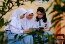 Pengumuman SPMB Jabar 2025 Tahap 1: Cek Hasilnya Sekarang!