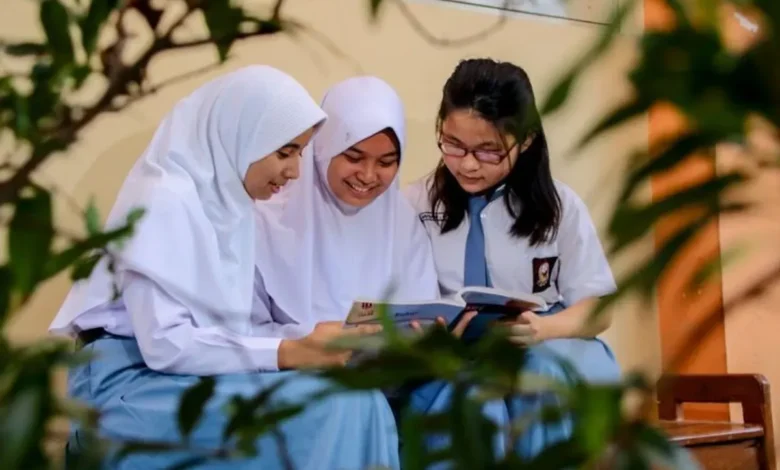 Pengumuman SPMB Jabar 2025 Tahap 1: Cek Hasilnya Sekarang!