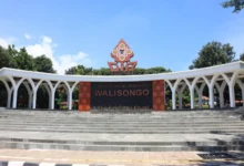Pengumuman UMPTKIN 2025 UIN Walisongo: Cek Sekarang Juga!