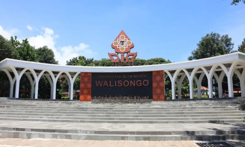 Pengumuman UMPTKIN 2025 UIN Walisongo: Cek Sekarang Juga!