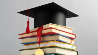 Pengumuman UTBK PPG 2025: 3 Cara Cek Hasil Resmi Sekarang