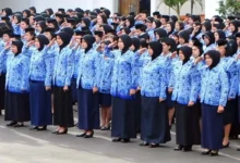 Pensiun PNS Cair Juli! 4 Cara Baru Terima Gaji via Kantor Pos