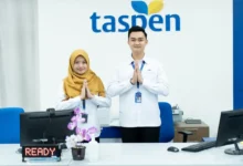 Pensiun PNS Cair Lewat Kantor Pos Mulai Juli 2025? Tiga Tunjangan Aman!