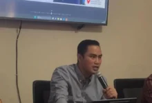 Perda Kepemudaan Jabar: Bangun Karakter Kuat, Wujudkan Pemuda Berprestasi!