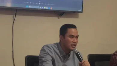 Perda Kepemudaan Jabar: Bangun Karakter Kuat, Wujudkan Pemuda Berprestasi!