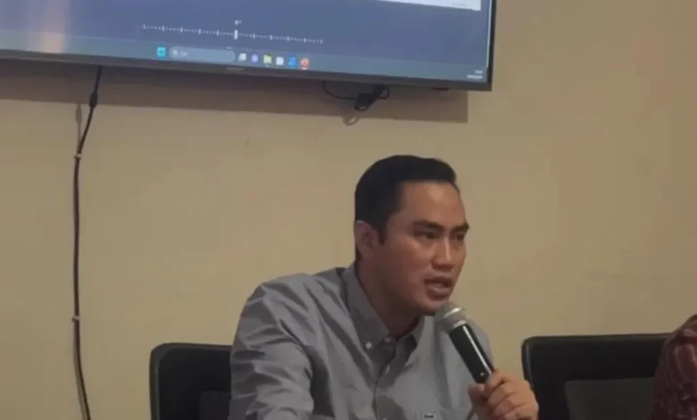 Perda Kepemudaan Jabar: Bangun Karakter Kuat, Wujudkan Pemuda Berprestasi!