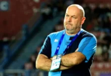 Persib Juara, Tiga Laga Tersisa: Target Kemenangan Berlanjut?