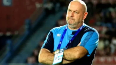 Persib Juara, Tiga Laga Tersisa: Target Kemenangan Berlanjut?