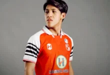 Persija Incar Supersub Barito Putera: Profil, Peluang, & Analisis Transfer