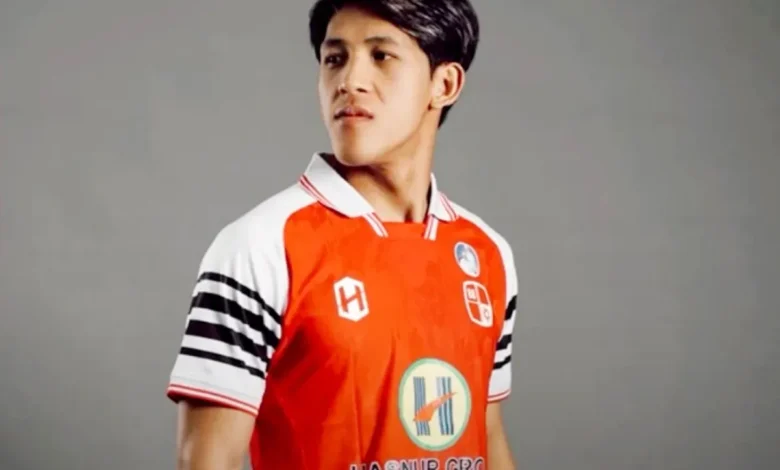Persija Incar Supersub Barito Putera: Profil, Peluang, & Analisis Transfer