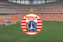 Persija Jakarta: Revolusi Skuad! Rumor Transfer Pemain Terpanas Liga 1