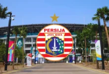 Persija Tolak Piala Presiden 2025: TC Belanda & Laga Uji Coba Internasional?