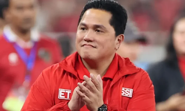 Piala Presiden 2025: Daftar Tim Peserta Tanpa Persija, Siap Berlaga!