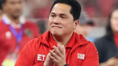 Piala Presiden 2025: Jadwal, Hadiah, & Tim Peserta — Siap Beraksi!