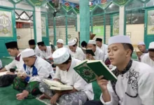 Pilih Pesantren Terbaik untuk Anak: 4 Tips Jitu Memilih Sekolah Islami
