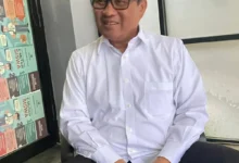 Plt Dindikbud Banten Sangkal Pernyataan "Kampungan", Klarifikasi Resmi Soal Tangerang