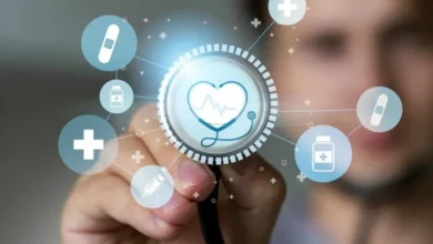 Poltekkes Kuningan: Raih Karir Kesehatan Global Berkualitas