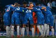 Prediksi Line Up Chelsea vs LAFC: Duel Bintang Piala Dunia Antarklub 2025
