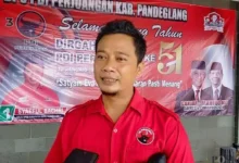 Proyek Jalan Pandeglang Bermasalah? DPRD Desak PUPR Tindak Tegas Kontraktor!