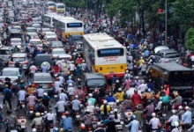 Puncak Bogor Sabtu 28 Juni 2025: Atur Perjalananmu Sekarang!