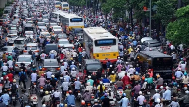 Puncak Bogor Sabtu 28 Juni 2025: Atur Perjalananmu Sekarang!