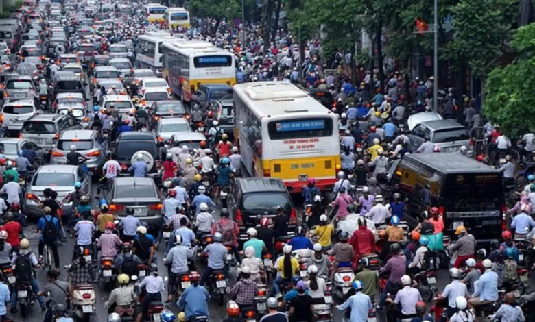 Puncak Bogor Sabtu 28 Juni 2025: Atur Perjalananmu Sekarang!