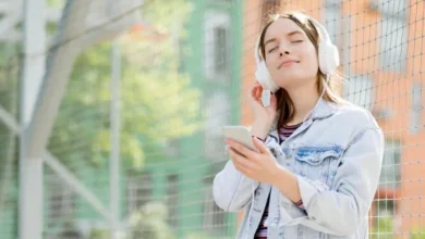 Rahasia 3 Langkah Sederhana: Kesehatan Mental Optimal di Tengah Padatnya Aktivitas