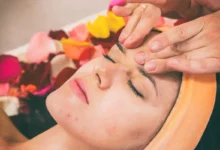 Rahasia Awet Muda: Skincare Terbaik 2025 untuk Pensiunan PNS
