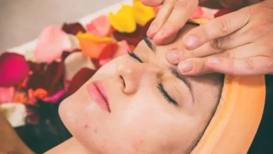 Rahasia Awet Muda: Skincare Terbaik 2025 untuk Pensiunan PNS