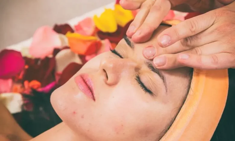 Rahasia Awet Muda: Skincare Terbaik 2025 untuk Pensiunan PNS