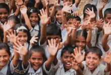 Rahasia Ciptakan Kelas Inklusif: Sukses Belajar Anak Berkebutuhan Khusus