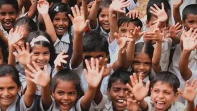 Rahasia Ciptakan Kelas Inklusif: Sukses Belajar Anak Berkebutuhan Khusus
