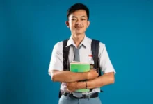 Rahasia Dongkrak Semangat Belajar: Catatan Kelas XI Semester 2 Singkat