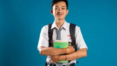 Rahasia Dongkrak Semangat Belajar: Catatan Kelas XI Semester 2 Singkat