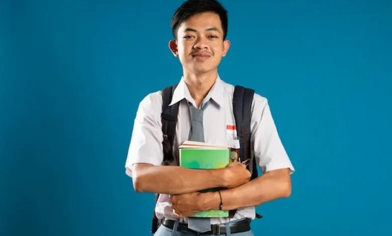 Rahasia Dongkrak Semangat Belajar: Catatan Kelas XI Semester 2 Singkat