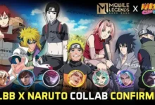 Rahasia Durasi Arus Turtle MLBB: Kuis Akademi Ninja Terungkap