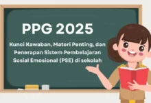 Rahasia Guru Hebat: Penguasaan Sosial Emosional Tingkatkan Kualitas Mengajar