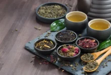 Rahasia Hamil Alami: Herbal dr. Zaidul Akbar & Gaya Hidup Sehat