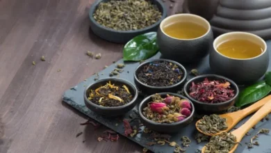 Rahasia Hamil Alami: Herbal dr. Zaidul Akbar & Gaya Hidup Sehat