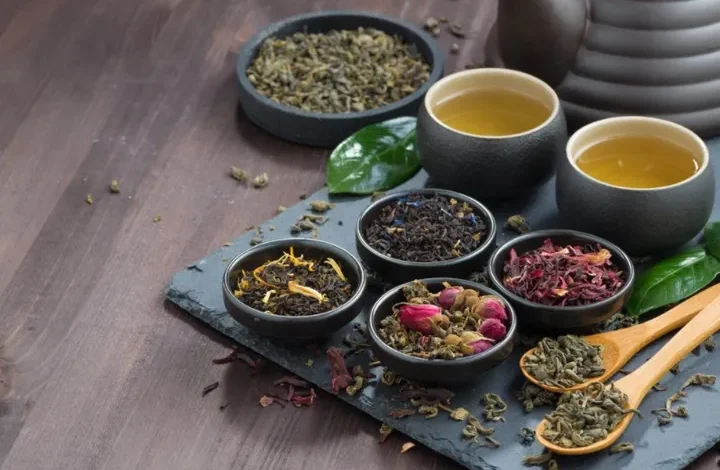 Rahasia Hamil Alami: Herbal dr. Zaidul Akbar & Gaya Hidup Sehat
