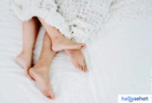Rahasia Hubungan Intim Harmonis: Tips Seksualitas Bahagia Pasangan