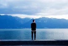 Rahasia Ketegaran Hati: 7 Cara Stoikisme Ubah Hidup
