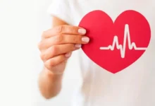 Rahasia Kinesin: Motor Protein Pengantar Nutrisi Penopang Hidup Kita