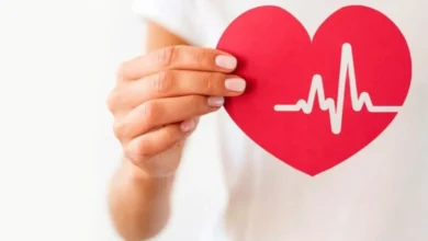 Rahasia Kinesin: Motor Protein Pengantar Nutrisi Penopang Hidup Kita