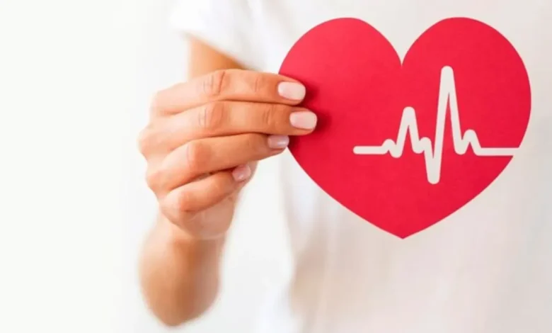 Rahasia Kinesin: Motor Protein Pengantar Nutrisi Penopang Hidup Kita