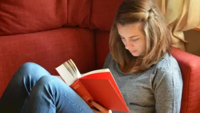 Rahasia Konsisten: Tips Pakar Kesehatan Mental Raih Tujuan Anda