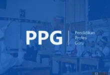 Rahasia Kuasai Empati Kognitif: Modul 2 PPG 2025 Dijelaskan!