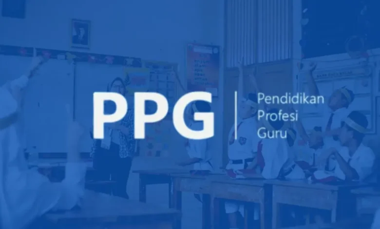 Rahasia Kuasai Empati Kognitif: Modul 2 PPG 2025 Dijelaskan!