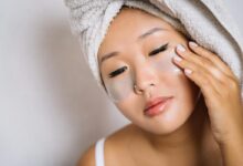 Rahasia Kulit Sehat? 3 Faktor Rusaknya Skin Barrier Terungkap